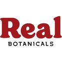 Real Botanicals