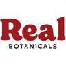 Real Botanicals
