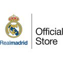 Tienda Real Madrid