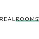 RealRooms