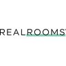 RealRooms