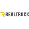 RealTruck