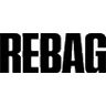 Rebag