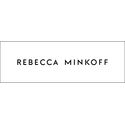 Rebecca Minkoff