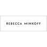 Rebecca Minkoff