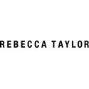 Rebecca Taylor