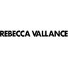 Rebecca Vallance