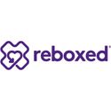 Reboxed