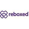 Reboxed