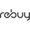 reBuy