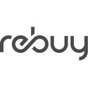 Rebuy