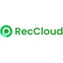RecCloud