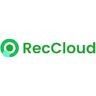 RecCloud