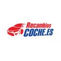 Recambioscoche