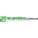 Recambioscoches