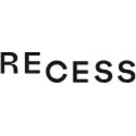 Recess
