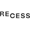Recess