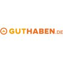 Guthaben.de