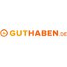 Guthaben.de