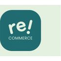 Recommerce