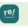 Recommerce