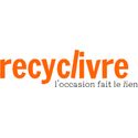 Recyclivre