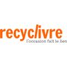 Recyclivre