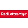 Red Letter Days
