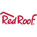 Red Roof