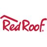 Red Roof