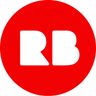 Redbubble