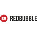 Redbubble