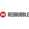 Redbubble
