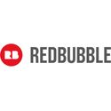 Redbubble