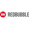 Redbubble