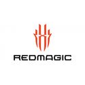 RedMagic