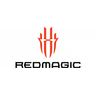 RedMagic