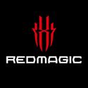 RedMagic