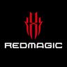 RedMagic