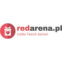 Redarena