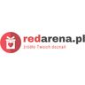 Redarena