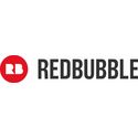 Redbubble