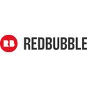 Redbubble