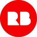 Redbubble