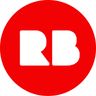 Redbubble