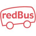 Redbus