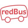 Redbus