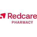 Redcare Pharmacie