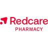 Redcare Pharmacie