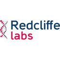 Redcliffe Labs